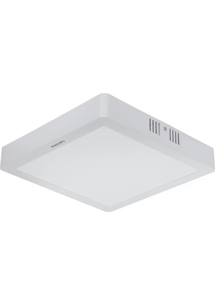 Phılıps Smartbright Cng Downlight DN058, 24 W, 2200 Lm, 6500 K, Simetrik 110⁰, Mat, IP20 Gömme Aydınlatma