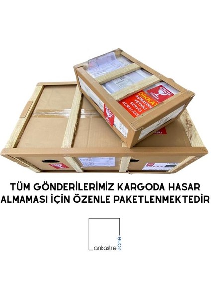 Kng 110-62 Matt Black Granit Eviye fırsatları