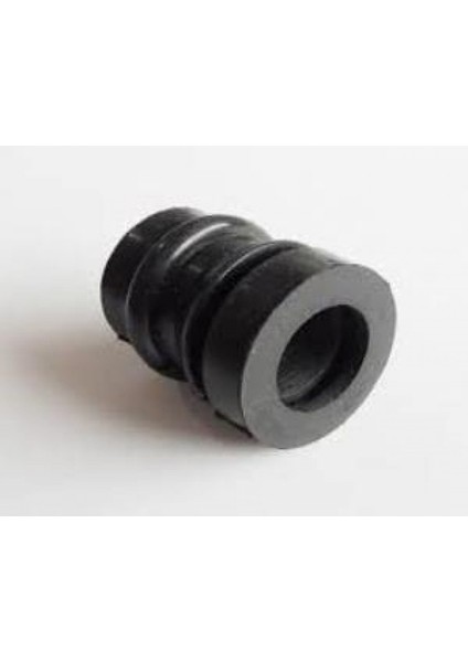 Hızar Amasör Büyük