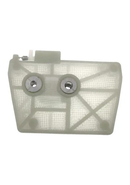 Hava Filtresi MS380/381 Naylon