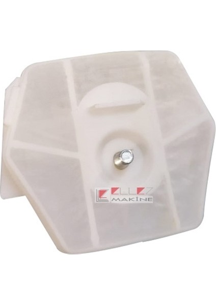 Hava Filtresi ZL2501 ZL2500