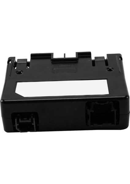 BT4T-14F014-AE Medya USB Arayüz Kontrol Modülü Soketi Jack Jack Senkronizasyonu Ford Lincoln Için (Yurt Dışından) fırsatları