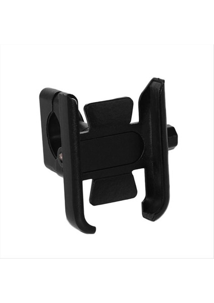 2pcs Motosiklet Cnc Handbar Cep Telefonu Honda Pcx Için Gps Braketi 125 Pcx 150 (Yurt Dışından) fiyatları