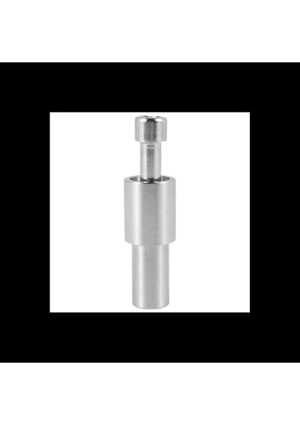 K1600GT K1600GTL K1600B R1200RT Için Universal Telefon Standı Uzatma Çubuğu Mobil Navigasyon Standı (Yurt Dışından)