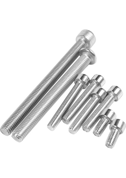 2x Cnc Motosiklet Damper Direksiyonu Yamaha Yamaha Yzf R3 Mt-03 R25 Için Damper Braket Montaj Tutucu Kiti (Yurt Dışından) fiyatları