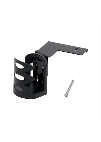 Ford Bronco 2021-2024 Iç Aksesuarlar Için Çok Fonksiyonlu Su Kupası Tutucu Telefon Standı Montaj Braketi (Yurt Dışından)