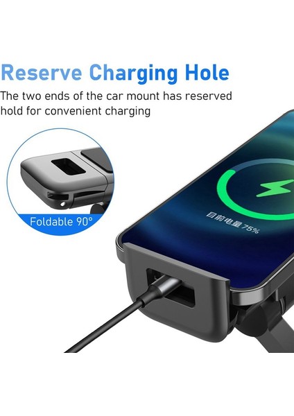 Araba Arka Koltuk Başlık Telefon Tutucusu Gerilebilir Tablet Tutucu Arka Yastık Ayar Braketi Arabada Video Izle (Yurt Dışından) modelleri