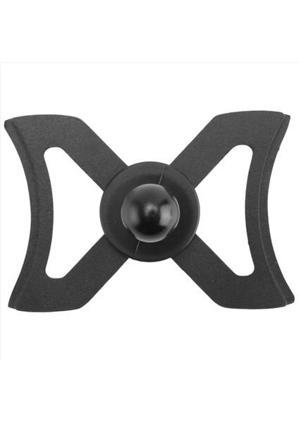 2x Audi A3 8V S3 2014-2019 Cep Telefonu Tutucu Mobil Braket Araba Montaj Aksesuarları Siyah (Yurt Dışından) indirimleri