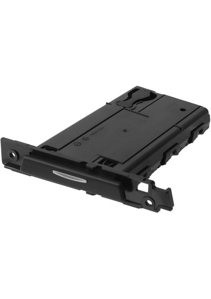 Geri Çekilebilir Yolcu Sağ Yan Içecek Kupası Tutucu For-Bmw E90 E91 318I 325I 328I 51459173469 (Yurt Dışından) fiyatları