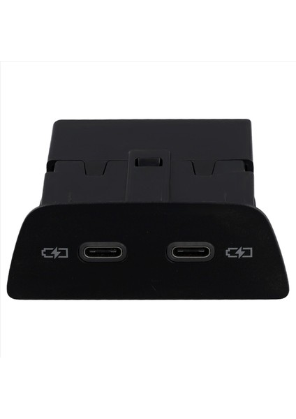 Volkswagen Golf Için Type-C Şarj Portu USB Bağlantı Noktası Soketleri Merkez Konsolu USB Port 2g6 035 954 (Yurt Dışından)