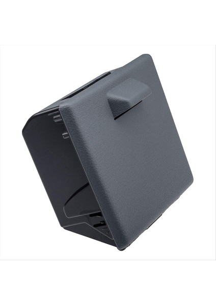 Araba Kupası Tutucu Gösterge Kupası Tutucu Ford F-250/350/450 8C3Z2513562AF 8C3Z2513562AE 8C3Z25135 (Yurt Dışından) fırsatları