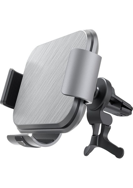 Katlanır Telefon Araba Montaj Kablosuz Şarj Çift Kablosuz Şarj Hızlı Şarj Ayarlanabilir Boyutta Araba Aksesuarları (Yurt Dışından) fırsatları