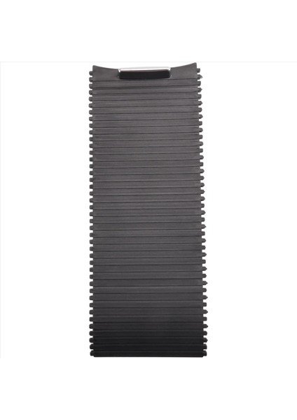 2x 5KD832531 Otomobil Merkezi Içecek Içecek Kapak Slayt Silindir Golf Için 6 Sagar 2006-2014 Su Kupası Tutucu Perde A (Yurt Dışından) fiyatları