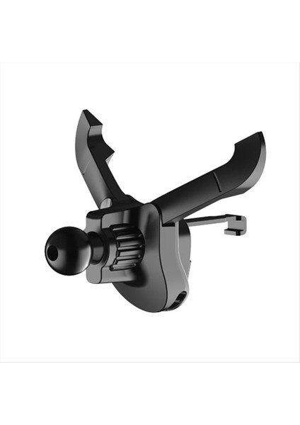 Manyetik Araba Telefon Tutucu Ayarlanabilir Manyetik Boyut Araç Magsafe Yüzük Manyetik Hava Outlet Telefon Tutucu (Yurt Dışından) fırsatları