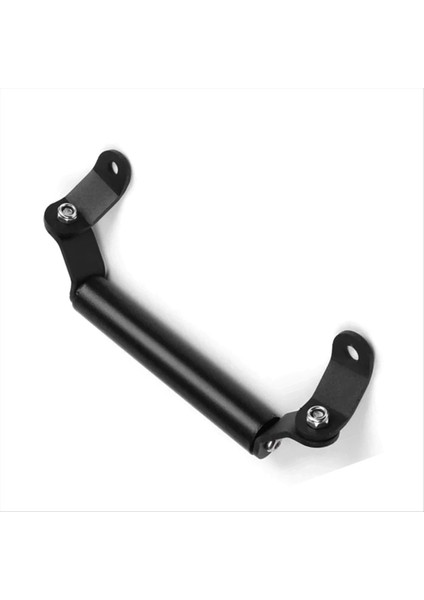 Motosiklet Gps Navigasyon Braket Destekçisi Tutucu Benelli Trk 702X 702 x TRK702X Için Destek Montajı (Yurt Dışından) modelleri