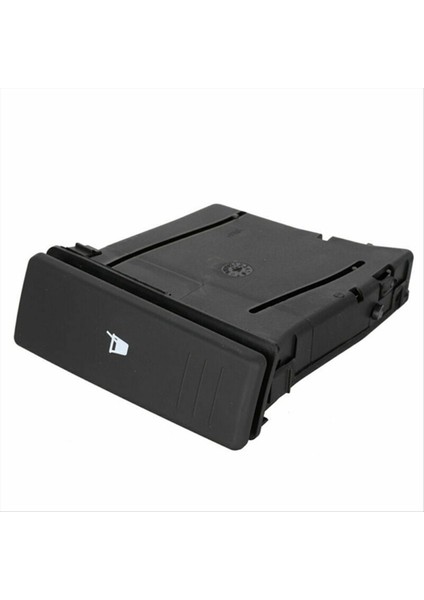 Içecek Kupası Tutucu Gösterge Paneli Kupası Tutucu Otomatik 6Q0858602E Vw Polo 2002-2010 Için (Yurt Dışından) fırsatları