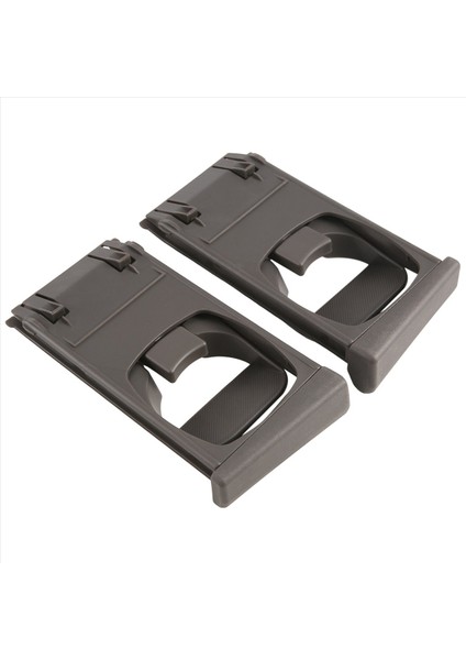 Toyota Hilux Vigo Fortuner 2005-2014 Için Araba Sol/sağ Pano Fincanı Tutucu (Yurt Dışından) fiyatları