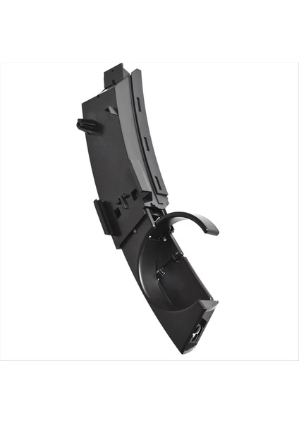 Araba Gösterge Tablosu Kupa Tutucuları 51457070323 Bmw Z4 E85 E86 2003-2008 (Yurt Dışından) indirimleri