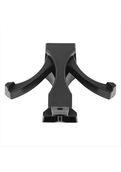 Toyota Tacoma 2005-2010 Sequoia 2008-2018 Için Orta Konsolu Siyah Orta Konsolu&#39 Na Yerleştirildi Araba Kupası Tutucu Bölücü (Yurt Dışından) modelleri