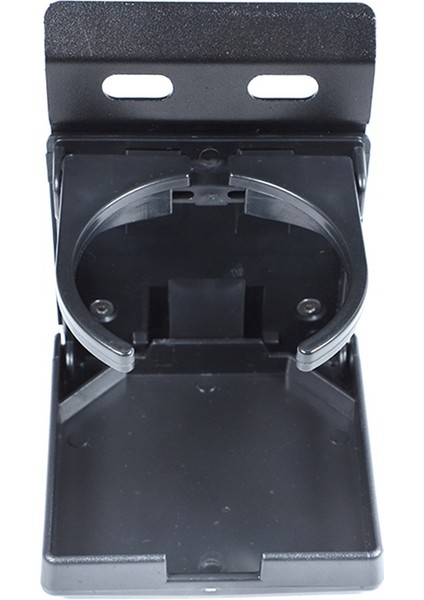 Suzuki Jimny Için 2x Araç Kupası Tutucu Organizatör Ayarlanabilir Su Şişesi Kupası Braketi 2019 2020 2021 Iç Aksesuarlar (Yurt Dışından) indirimleri