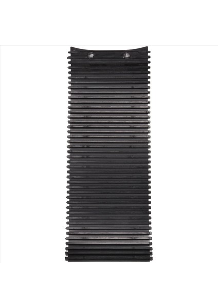 2x 5KD832531 Otomobil Merkezi Içecek Içecek Kapak Slayt Silindir Golf Için 6 Sagar 2006-2014 Su Kupası Tutucu Perde A (Yurt Dışından) fırsatları