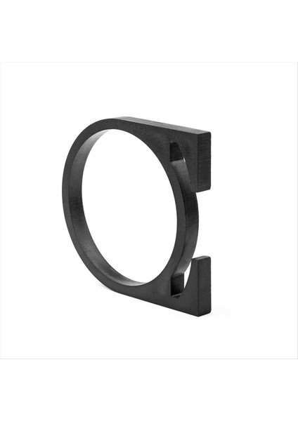 Yeni Tasarım Chevrolet Corvette C5 1997-2004 22056918 Için Büyük Fincan Tutucu Yükseltme Içecek Desteği (Yurt Dışından) fırsatları