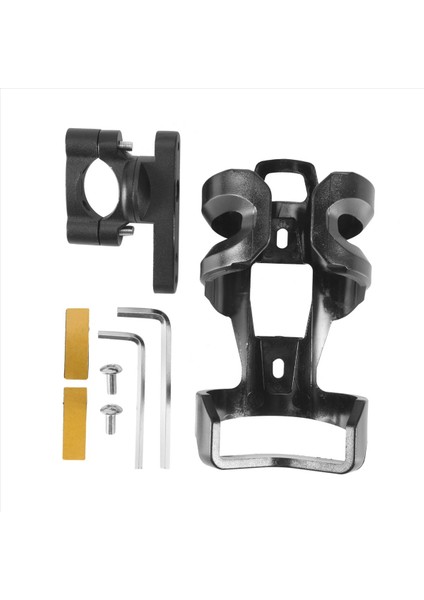 Bmw R1200GS Için Adv F800GS F700GS CRF1000L Afrika Ikiz CRF1000 Motosiklet Aksesuarları Balık Su Şişesi Içecek Kupası Tutucu (Yurt Dışından)