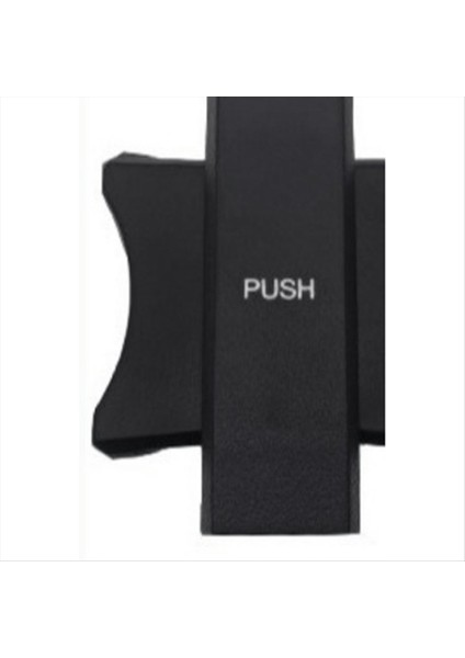 Araba Su Kupası Tutucu Içecek Tutucu 77231-THA-H01 Honda Avancier Urv Kol Dayama Kutusu Su Bardak Tutucu (Yurt Dışından) modelleri