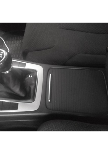 Passat B6 B7 cc Için 3x Araba Kupası Tutucu Içecek Tutucu Silindiri 2009-2015 3CD858329A (Yurt Dışından) indirimleri