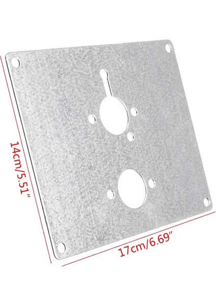 Araç Hava Üst Isıtıcı Montaj Plakası Braketi Eberspacher Airtronic D2 D4 Için Dizel-Heater Için Park Isıtıcı Tabanı (Yurt Dışından) modelleri