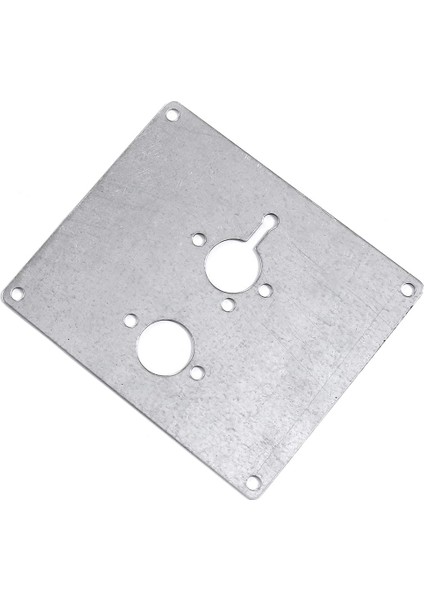 Araç Hava Üst Isıtıcı Montaj Plakası Braketi Eberspacher Airtronic D2 D4 Için Dizel-Heater Için Park Isıtıcı Tabanı (Yurt Dışından) indirimleri