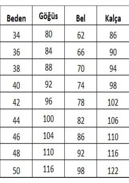Önü Kruvaze Uzun Kol Tül Abiye Elbise