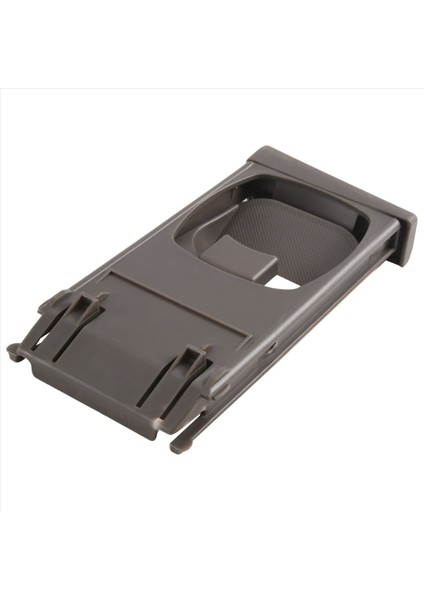 Toyota Hilux Vigo Fortuner 2005-2014 Için Araba Sol/sağ Pano Fincanı Tutucu (Yurt Dışından) indirimleri