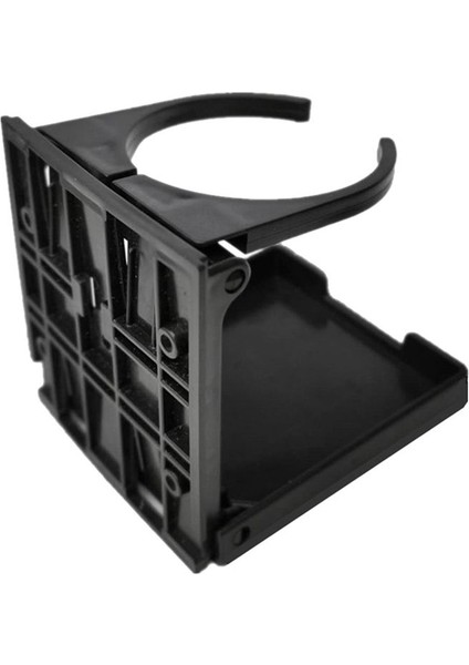 Tekne Fincan Tutucu Set 4 Katlanır Tekne Fincan Tutucu Içecekler Için Duvar Fincanı Tekne ve Rv Fincan Tutucu Karavan (Yurt Dışından) fiyatları