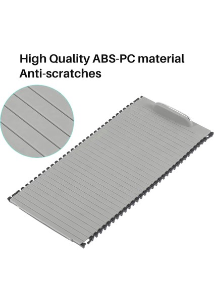 Araç Iç Kapalı Merkez Konsol Makarası Kapak -Mercedes C/e -Cals W204 S204 W212 S212 A20468076079051 Gri (Yurt Dışından) modelleri
