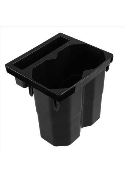 Araç Saklama Kutusu Konsolu Konteyner Merkezi Byd Song Için Kutu Kupası Saklama Kutusu Tutucu Plus Dmı Ev 2022-2024 (Yurt Dışından) fiyatları