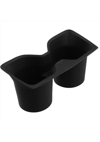 Araba Merkezi Konsol Kupası Tutucu Bmw 1 2 Serisi F20 F21 F22 F23 Için Su Kupası Tutucusu 51166978912 (Yurt Dışından) fiyatları