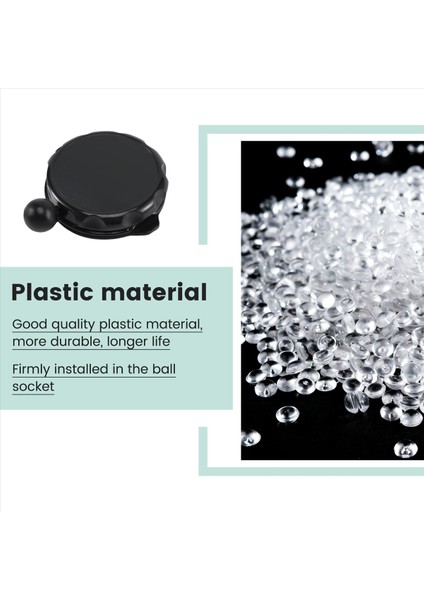 Tomtom Için Araba Ön Cam Tutucu Montaj Emme Kupası 20 25 60 Gps Mount Desteği Aracılığıyla Canlı 800 825 (Yurt Dışından) fırsatları