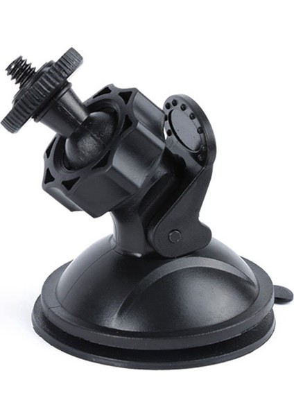 2pcs Araba Ön Cam Emme Bardağı Mobius Aksiyon Kamera Tuşları Kamera Için (Yurt Dışından) fiyatları