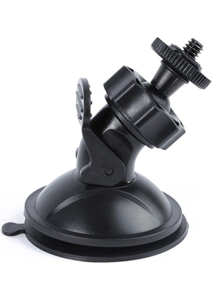 2pcs Araba Ön Cam Emme Bardağı Mobius Aksiyon Kamera Tuşları Kamera Için (Yurt Dışından) fırsatları