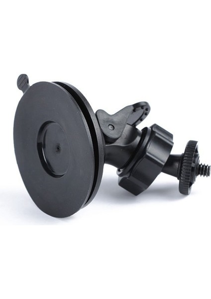 2pcs Araba Ön Cam Emme Bardağı Mobius Aksiyon Kamera Tuşları Kamera Için (Yurt Dışından) indirimleri