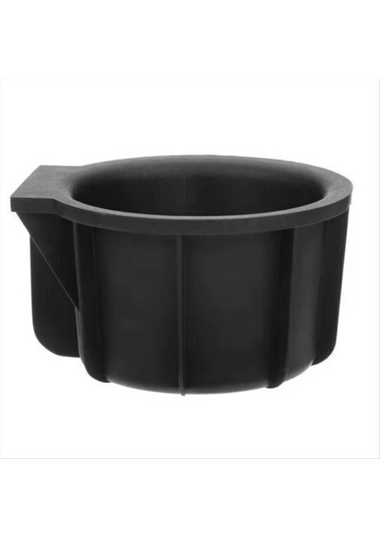 Araba Ön Merkez Konsol Kupası Tutucu Su Kupası Tutucu Ekle 9L3Z-1513562 Ford F-150 2009-2014 Için (Yurt Dışından) fırsatları
