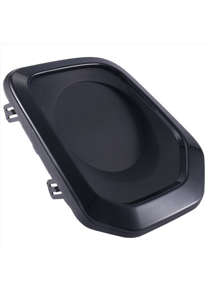 Toyota Tacoma Için Araba Sis Lambası Kapağı Sol Taraf 2016-2017 Kapalı Sis Lambası Çerçevesi 52128-04040 (Yurt Dışından) indirimleri