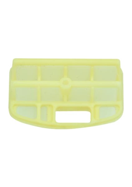 Hava Filtresi OM941 OM937