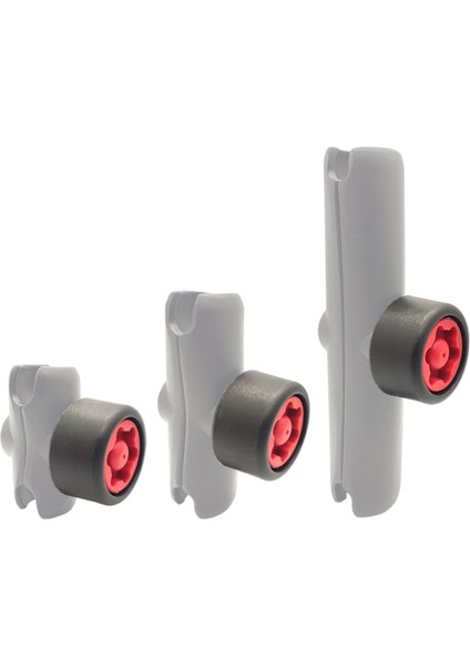 Li Hırsızlık Önleme Kararlı Pin-Kilidi Güvenlik Düğmesi Ram Monte 1 Inç Kol Soket Telefon Tutucusu Için Anahtar (Yurt Dışından) modelleri