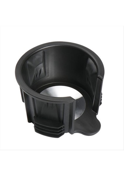 Araba Merkezi Konsol Kupa Içecek Tutucular Su Kupası Içecek Şişesi Tutucu Land Rover Discovery Için 5 4 Range Rover Sport 1 Adet (Yurt Dışından)