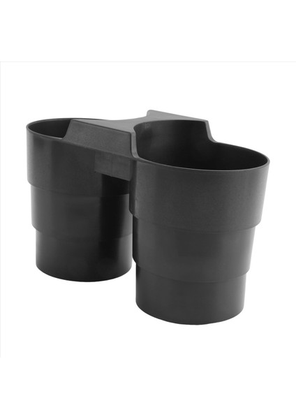 Fincan Tutucu Araba Iç Ürünleri Chevrolet Corvette C7 2014-2020 Kupa Sahibi Için Genişletilebilir Çift Fincan Içecek Sahibi (Yurt Dışından) fiyatları