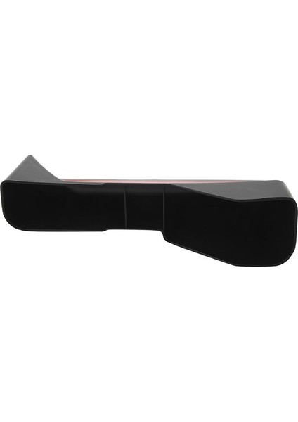 Araba Dişli Çevir Cep Saklama Kutusu Telefon Kartı Tutucu Jeep Wrangler Tj 1997-2006 Için Ortak Pilot Koltuk (Yurt Dışından) modelleri