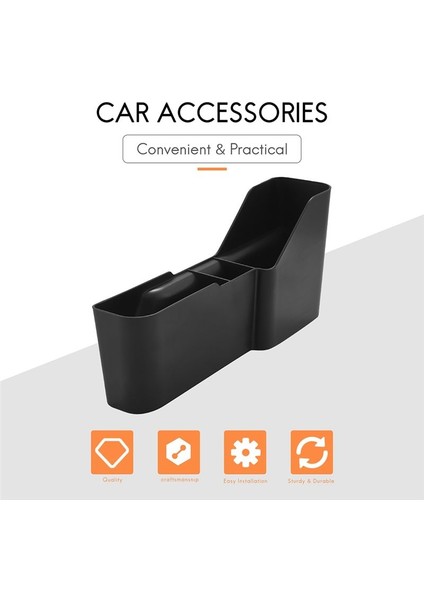 Araba Dişli Çevir Cep Saklama Kutusu Telefon Kartı Tutucu Jeep Wrangler Tj 1997-2006 Için Ortak Pilot Koltuk (Yurt Dışından) fırsatları