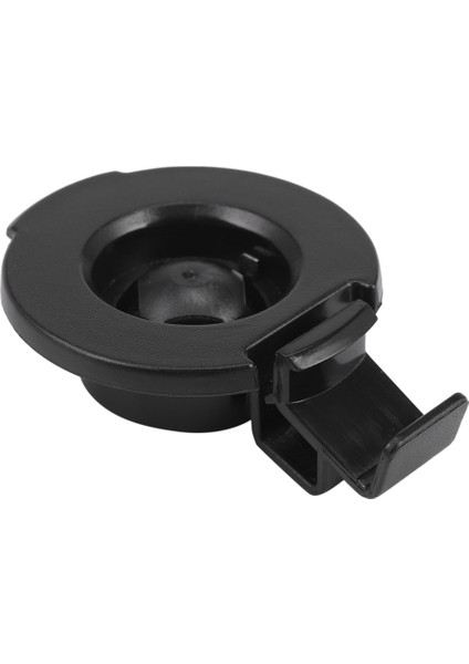 2x Araba Ön Cam Emme Montaj Garmin Nuvi 2500 Serisi 2515 2545 2515LT 2545LMT 2555LMT 2555LT (Yurt Dışından) fırsatları